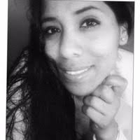 50+ (na) “Rocio Cerna” profile