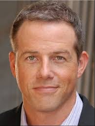 Dale Pretorius's Instagram, Twitter & Facebook