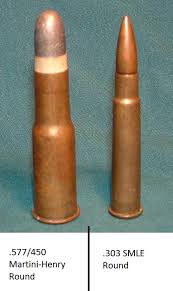 Peoplelooker.com has been visited by 100k+ users in the past month Visual Comparison Of Henry Martini Lee Enfield Rounds Album On Imgur