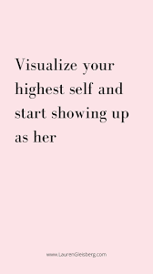 Pin On Motivational Quotes