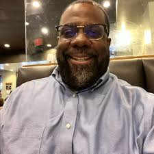 Billy McKinley (@messengerofhope) • Threads, Say more