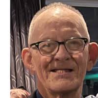 8693911_fbs.png?cb=20250527163636