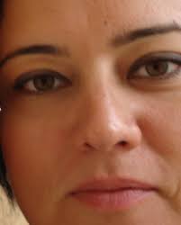 Buonasera, mi piace approfondire la storia leggendo. Mi consigliereste dei  bravi scrittori di romanzi storici che curino in maniera fedele il  dettaglio d'epoca? Non importa l'epoca storica. Vorrei però evitare romanzi  eccessivamente