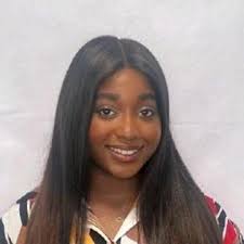 Trouvez un freelance Ressources Humaines disponible sur Malt