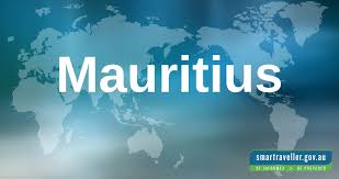 Mauritius Travel Advice Safety Smartraveller