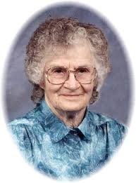 Lyonors G. Murnion, age 96, of Jordan.