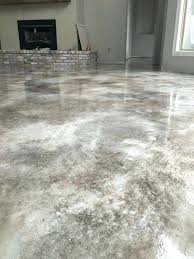 Staining Concrete Floors Concrete Stain Flooring Stained Polished Concrete Floors Cost Concrete Stained Floors Concrete Stain Patio Patio Flooring