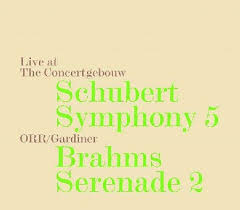 We did not find results for: Cd Schubert Symphonie Nr 5 Brahms Serenade Nr 2 John Eliot Gardiner Dirigiert Das Orchestre Revolutionnaire Et Romantiqueonline Merker
