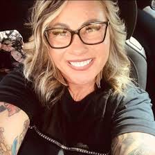 Jaime Herrmann and Mika Johns' Wedding Website