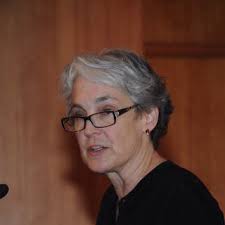 OLA 2016: Building a Better Library Website throug...