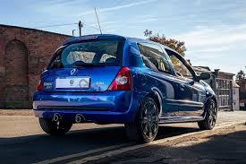 Taylorfucksalot leaks salma is neither a spinner but is not