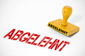 Widerspruch blehnung langzeit ergotherapie ~ kurs agbs w w w e r g o t h e r a p i e b u r g w e i n t i n g d. Verordnungspraxis Wenn Die Krankenkasse Keine Langfristgenehmigung Erteilt