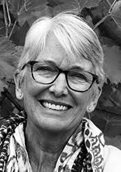 In Appreciation of AGU's Outstanding Reviewers of 2021