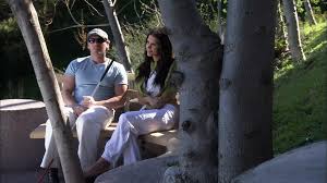 Orta yaşlı seksi kadın kör bir adama amını veriyor! | xHamster