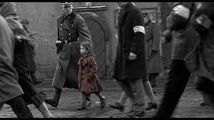 Watch trailers & learn more. Schindlers Liste Schrecken Des Holocausts