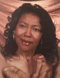 Obituary for DOROTHY DEE