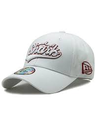Competitive White Hats Online Gamiss Offers You Unique Letter Embroidery Hip Hop Dancing Hat At 13 91 We Also Offer Wholesale Service Topi Pria