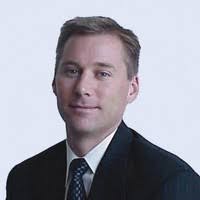 Jacob Isham Email & Phone Number