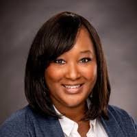 Jocelyn Terry's Instagram, Twitter & Facebook