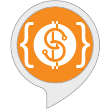 Crypto news flash provides you with the latest news and informative content about bitcoin, ethereum, xrp, litecoin, tron, eos, bch and many more altcoins. Amazon Com Crypto News Alexa Skills
