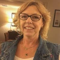 Michele Potts's Instagram, Twitter & Facebook