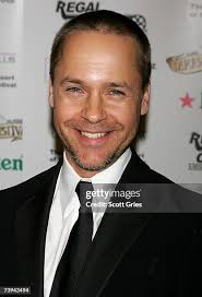 4,352 Chad Lowe Photos & High Res Pictures