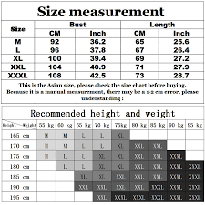 Compression Quick Dry T Shirt Men Running Sport Skinny Short Tee Shirt Male Gym Fitness Bodybuilding Workout Black Tops Clothing Monamoshop The chart covers the bmi range 19 to 35. monamoshop