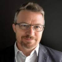 Dan Ludwick Email & Phone Number