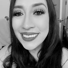 Good taco caterer in Avondale?