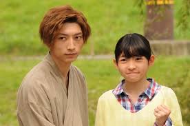 八王子美穂 | 仮面ライダー図鑑 | 東映