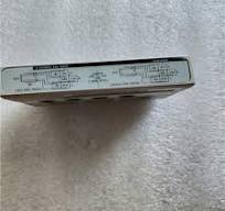 High Quality Emerson 142UMB300CAC,Emerson 142UMB300CAC ...