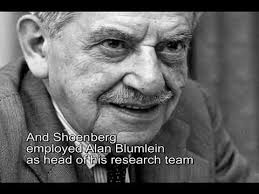 The Inventor of Stereo: The Life & Works of Alan Dower Blumlein