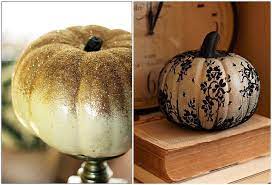 Pumpkin Wedding Inspiration Autumn Wedding Ideas Want That Wedding A Uk Wedding Insp Pumpkin Wedding Pumpkin Wedding Decorations Wedding Inspiration Fall