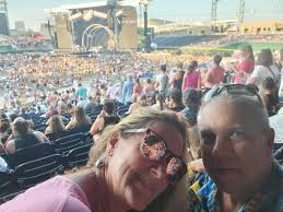 Bryan Canaday (@CBCanaday)