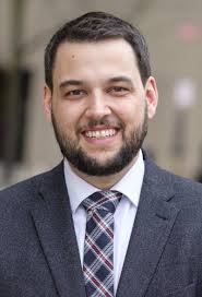 People think if you criticize the president, you're not supportive of him':  Ohio Matters Episode 14