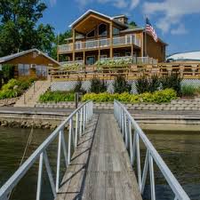 See insights on kelly sports including office locations, competitors, revenue, financials, executives, subsidiaries and more at. Kelly S Port 11 Photos Marinas 5250 Dude Ranch Rd Osage Beach Mo Phone Number