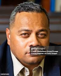 127 Pastor Ortiz Photos & High Res Pictures