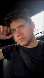 The Voice Season 25 Rewatch Discussion