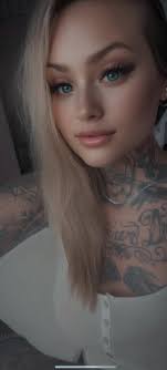 Finns det någon tjej mellan gävle Sandviken som som är mellan 27 .30 skrev  dm då