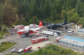 Image result for White 1998 Colter Aviation