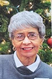 Doris C. (Carter) Simmons