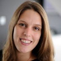 80+ "Maria Link" profiles