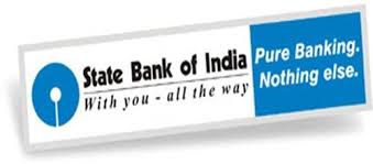 State bank of india branches, kerala, all branch addresses, phone, ifsc code, micr code, find ifsc, micr codes, address, all bank branches in india, for neft, rtgs, ecs transactions. Sbi Banks Kanyakumari State Bank Of India Branches Kanyakumari