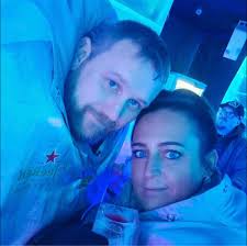 Hi there, i'm building an extension near rawtenstall and I need a machine  driver to dig a footing