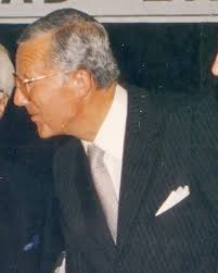 El secuestro de un cura que desató un conflicto con EEUU y cómo la  dictadura buscó explicar la “guerra antisubversiva”