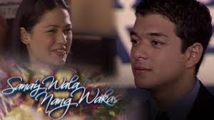 Download and print in pdf or midi free sheet music for sanay wala nang wakas by willy cruz arranged by daveadrian.mangundayao for bass (solo). Sana Y Wala Nang Wakas Episode 03 Youtube
