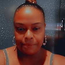 Happy to be here. Thanks for the add and I'm happy to be with my kind! On  the right side of history!