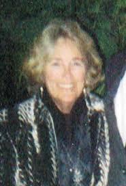 DWAA-ruff drafts-summer14.vp