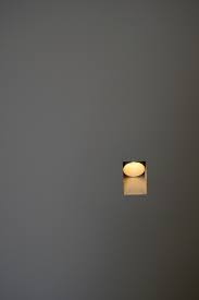 Modern ceiling lights allow homeowners to add a layer of light alongside style into any room. Studio M Dubai Uae Collaboation With Abboud Malak Working Spaces Ceiling Light Technical Down Light Lighting Inspiration Light Lighting Design