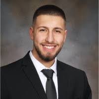 Chris Bazan's Instagram, Twitter & Facebook